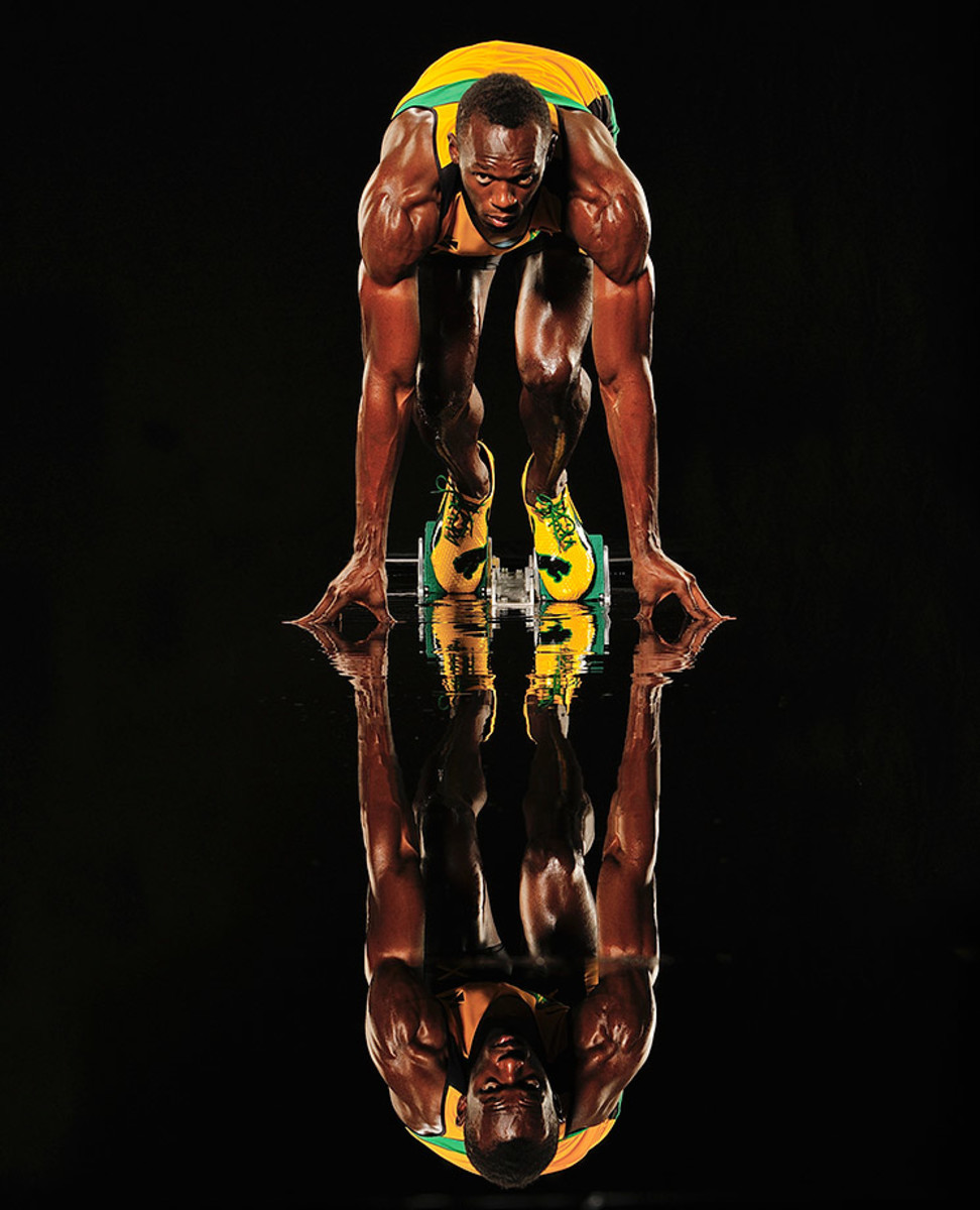 2011-0929-Usain-Bolt-op17-35964.jpg